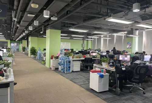 吉林镀锌穿线管厂家批发价