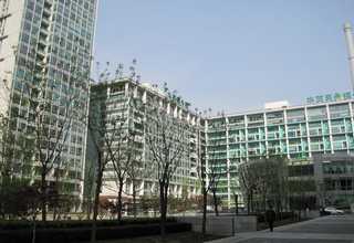 网站建设教程青岛网站建设哪家好