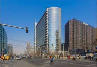 网站建设系统微网站建设